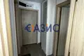 2 bedroom apartment 94 m² Nesebar, Bulgaria