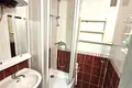 2 room apartment 52 m² Salcmiriai, Lithuania