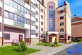 Apartamento 3 habitaciones 77 m² Vítebsk, Bielorrusia