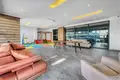 Appartement 2 chambres 58 m² Alanya, Turquie