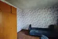 Mieszkanie 1 pokój 21 m² Roś, Białoruś