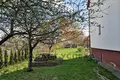 Dom 189 m² Muhavecki selski Savet, Białoruś