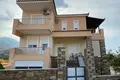 Apartamento 4 habitaciones 190 m² Grampia, Grecia