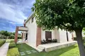 Dom 4 pokoi 287 m² Tagarades, Grecja