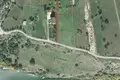 Land 2 500 m² Podgorica, Montenegro