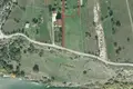 Land 2 500 m² Podgorica, Montenegro