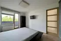 2 bedroom apartment 67 m² Jurmala, Latvia