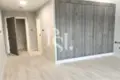 Appartement 3 chambres 140 m² en Dubaï, Émirats arabes unis