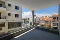 Appartement 2 chambres 89 m² Larnaca, Bases souveraines britanniques