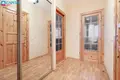 2 room apartment 46 m² Vilnius, Lithuania