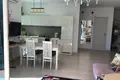 2 bedroom apartment 84 m² Rafailovici, Montenegro