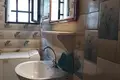Коттедж 3 комнаты  Thoriko, Греция