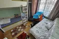 2 bedroom apartment 107 m² Elenite Resort, Bulgaria