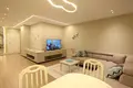 FOR RENT SUPER 1+1 APARTMENT IN DURRES, VOLLGA! (Eon120966)