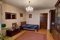 Квартира 4 комнаты 157 м² Минск, Беларусь