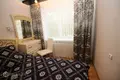 2 room apartment 41 m² Jurmala, Latvia