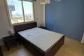 2 bedroom apartment  in Demos Agiou Athanasiou, Cyprus