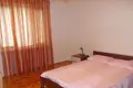 2 room apartment 45 m² Odesa, Ukraine