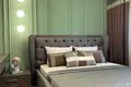 Wohnungen auf mehreren Ebenen 5 zimmer 300 m² Alanya, Türkei