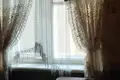 2 room apartment 65 m² Odesa, Ukraine