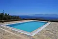 Propiedad comercial  en Agios Nikolaos, Grecia