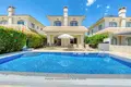 3-Schlafzimmer-Villa 150 m² Agia Napa, Zypern