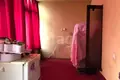 Квартира 3 комнаты 62 м² Самарканд, Узбекистан