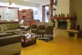 House 240 m² Babolna, Hungary