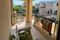 Townhouse 2 bedrooms 80 m² Sykia, Greece