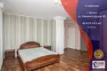 1 room apartment 40 m² Minsk, Belarus