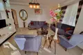 2 bedroom apartment  Mahmutlar, Turkey