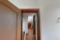 Wohnung 2 Schlafzimmer 130 m² Sonnenstrand, Bulgarien