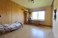 6 room house 272 m² Carnikavas novads, Latvia