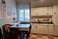 3 room house 123 m² Zalaszentlaszlo, Hungary