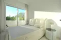 Penthouse 5 Zimmer 630 m² Dos Hermanas, Spanien