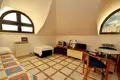 Willa 5 pokojów 270 m² Stoliv, Czarnogóra