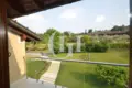 3 bedroom apartment 189 m² Desenzano del Garda, Italy