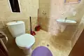2 bedroom apartment 66 m² Ravda, Bulgaria