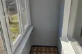 Mieszkanie 2 pokoi 56 m² Porzecze, Białoruś