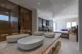 Квартира 10 комнат 1 000 м² Будва, Черногория
