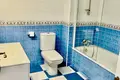 Apartamento 2 habitaciones 200 m² Artola, Španjolska