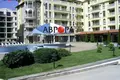 Estudio  Sunny Beach Resort, Bulgaria
