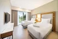 Apartamento 2 habitaciones 110 m² Loule, Portugal