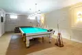 Villa 700 m² Nizhny Novgorod, Russia