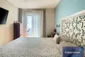 Кондо 11 комнат 134 м² Аликанте, Испания
