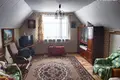 Haus 122 m² Dziescanski sielski Saviet, Weißrussland