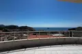Appartement 4 chambres 169 m² Petrovac, Monténégro