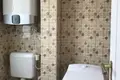 2 room apartment 54 m² Veszprém, Hungary