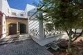 3 bedroom townthouse 200 m² Gazimağusa District, Northern Cyprus