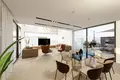Вилла 4 спальни 350 м² Orihuela, Испания